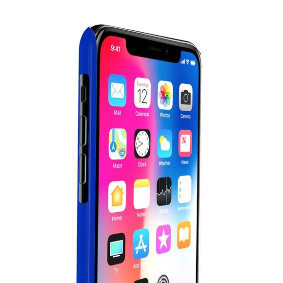 Colorado State Flag Phone Case - Picture 7 of 9